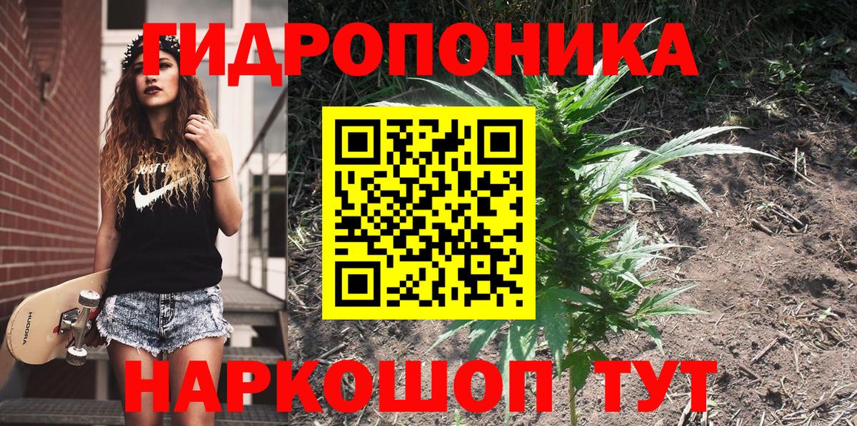 Шишки марихуана MAZAR  Марихуана тримм  Вход с VPN  Конопля Ganja  Кушва 